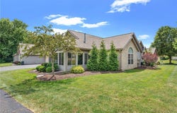 4204 Tannybrooke Lane NW unit: B, Canton, OH 44718