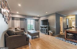 631 GOVERNOR HOUSE CIRCLE, WILMINGTON, DE 19809