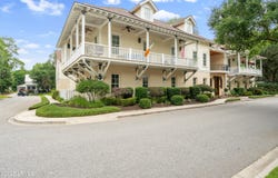 16 Jade Street, Beaufort, SC 29907