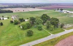 7026 Route 111, Piasa, IL 62079