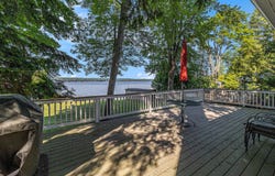 6418 Grand Avenue, Ludington, MI 49431