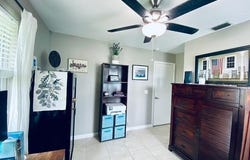 2590 SW Hinchman Street, Port Saint Lucie, FL 34984