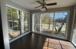 1310 Brockett, Clarkston, GA 30021