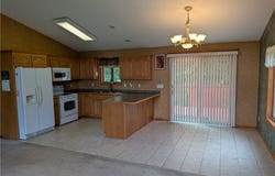 1380 101st Circle, Amery, WI 54001