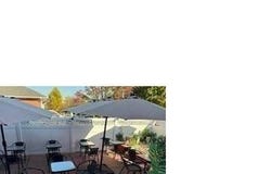917 Clintonville Street, Whitestone, NY 11357