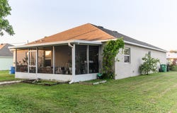 1822 SW Hampshire Lane, Port Saint Lucie, FL 34953