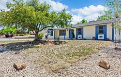 715 Ivanhoe Way, Grand Junction, CO 81506