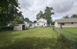 323 Center Avenue, Janesville, WI 53548