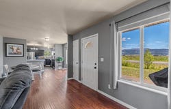 413 N Norris Avenue, New Meadows, ID 83654