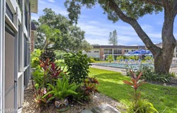 3800 N Saxon Drive, New Smyrna Beach, FL 32169