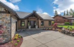 18002 S KIMBERLITE DR, Coeur d'Alene, ID 83814