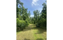 Tract D&e Bourg Larose Highway, Houma, LA 70343