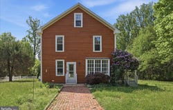 19 WALNUT HILL Road, LA PLATA, MD 20646