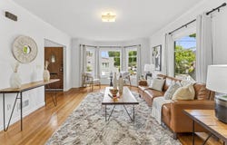 1544 Channing Way, Berkeley, CA 94703
