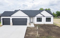 898 Red Hawk Drive, Milton, WI 53563