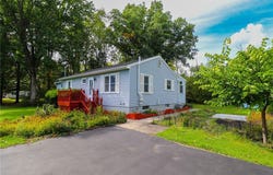 249 Gray Lane, Painted Post, NY 14870