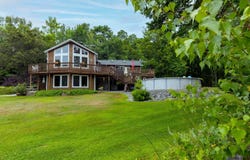 139 Five Road, Carmel, ME 04419
