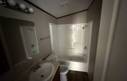271 Harmony Dr, Bessemer, Al, AL 35020