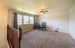 6822 N KIMBERLY Drive, Peoria, IL 61614