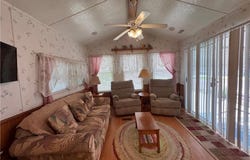 1433 E Daytona Drive, Mission, TX 78572