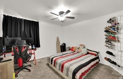 1314 S 200 W, Bountiful, UT 84010