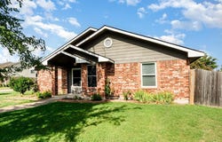 301 Rock Court, Princeton, TX 75407