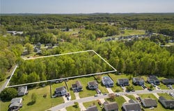 26 Ranchor Drive, Thomasville, NC 27360