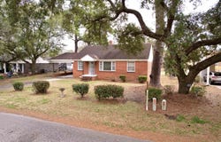 1738 Jasper St., Georgetown, SC 29440