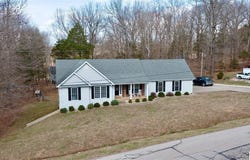 70 Strawberry Circle, Brandenburg, KY 40108
