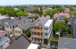 61 Tradd Street, Charleston, SC 29401