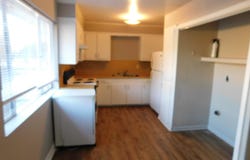 703 E CENTER ST, White Oak, TX 75693