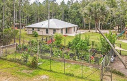 723 RIVER RUN ROAD, OSTEEN, FL 32764