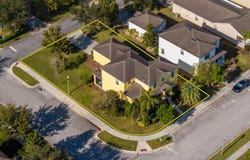 1000 SEBURN ROAD, APOPKA, FL 32703