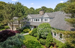 476 Baxter Neck Road, Barnstable, MA 02630