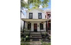 1432 S 6th St, Louisville, KY 40208