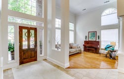 7545 Primrose Drive, Irving, TX 75063