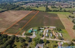 6 Acres Stephens Road, Hazel Green, AL 35750