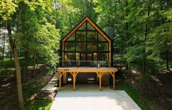 586 Crabapple Drive, Howard, OH 43028