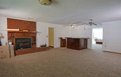 7160 County Rd 216, Oakland, MS 38948