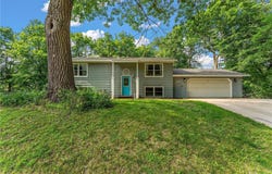 1202 Matteson Street, Faribault, MN 55021
