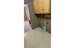 506 E Kansas Ave, Smith Center, KS 66967