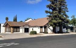 1205 11Th Street, Reedley, CA 93654