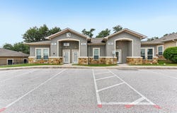 507 Denali PASS, Cedar Park, TX 78613