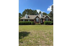 36 Kin Loch Road, Lugoff, SC 29078