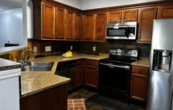 312 RIVERHAVEN PLACE, HOOVER, AL 35244