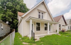 330 S Addison Street, Indianapolis, IN 46222