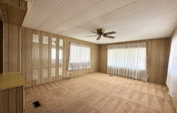 303 S Recker Rd, Mesa, AZ 85206