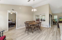 9735 W Dunnellon Road, Crystal River, FL 34428