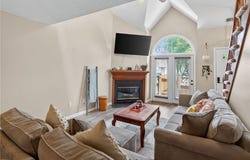 705 Nottoway River Court, Chesapeake, VA 23320