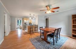 14 Aldene Avenue, Goose Creek, SC 29445